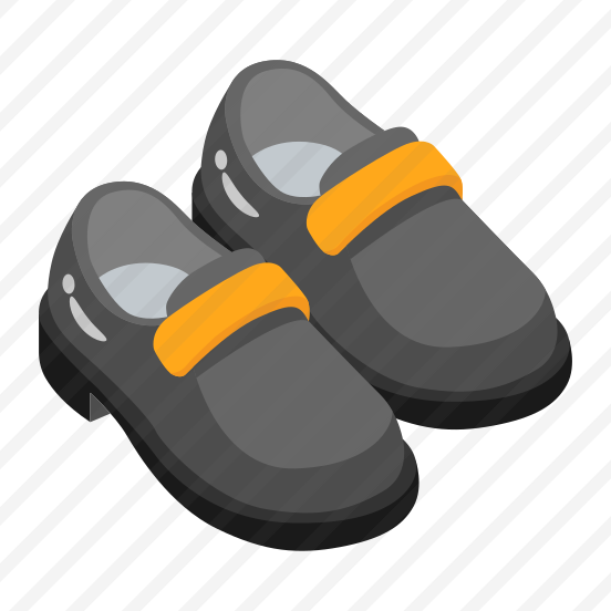 Shoes, Boots, Footwear, Footgear, Uniform preview