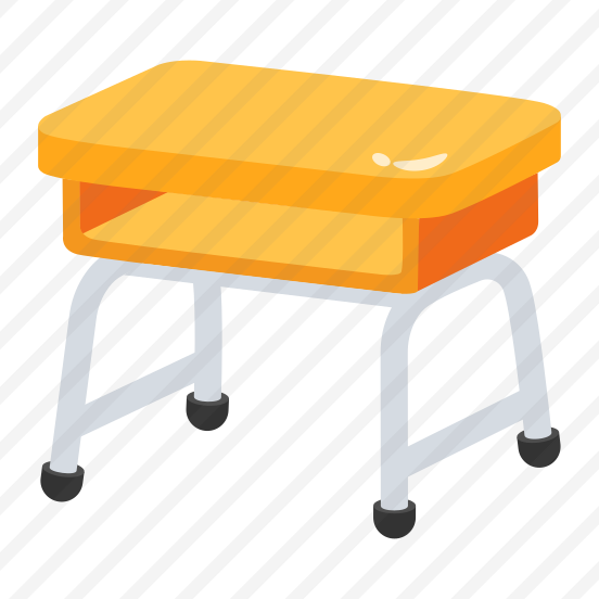 Table, Desk, Wooden, Furniture, Interior preview