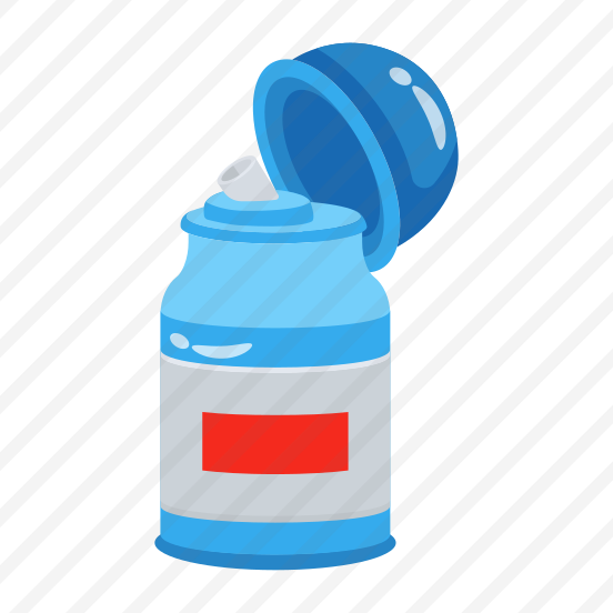 Water, Bottle, Container, Flask, Storage preview