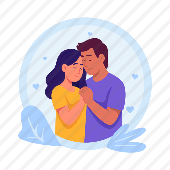 Couple, Hug, Embrace, Affection, Passion,,,,,,,,, preview