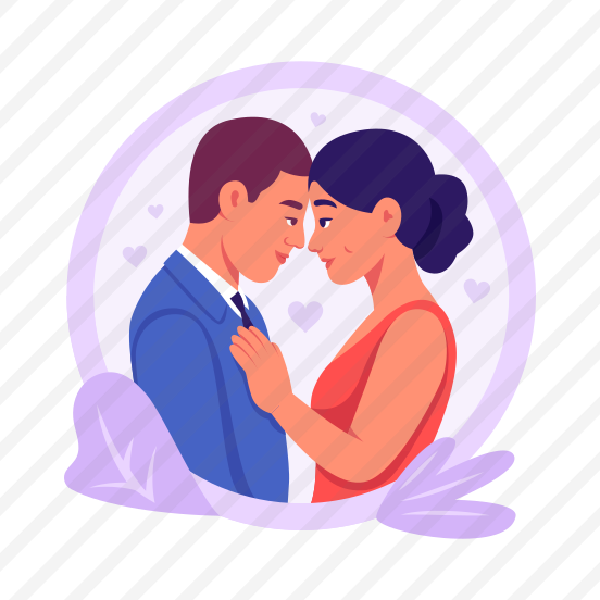 Romantic, Couple, Loving, Hug, Affection,,,,,, preview