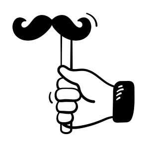 Carnival, Mask, Masquerade, Costume, Festival icon