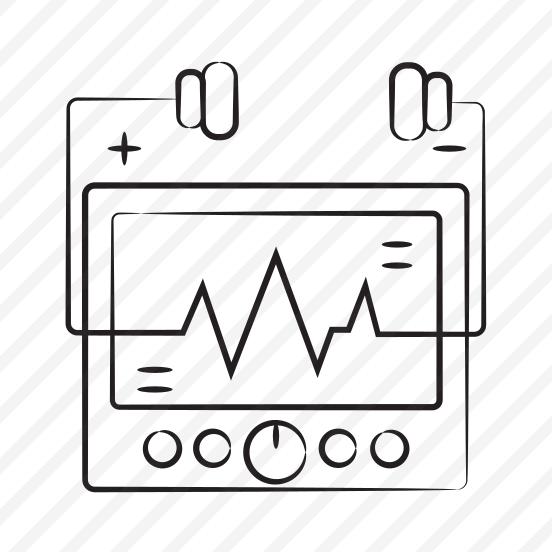 Apparatus, Defibrillator, Aed, Electric, Shock preview