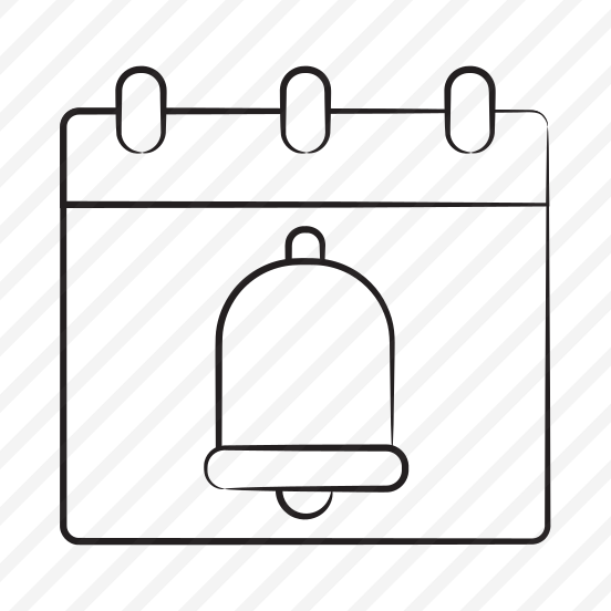 Appointment, Calendar, Reminder, Schedule, Planner,, preview