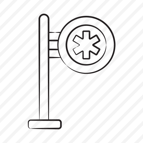 Board, Signboard, Signage, Sign, Signpost preview