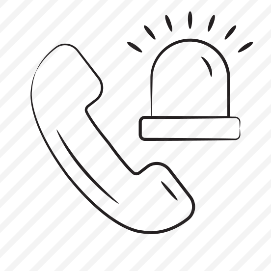 Call, Helpline, Hotline, Emergency, Phone preview