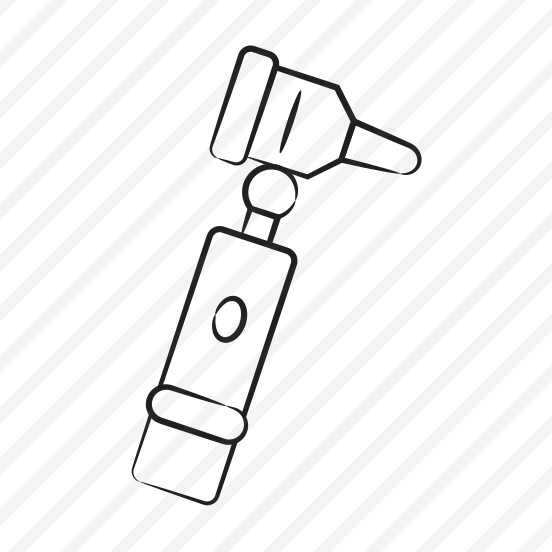 Diagnostic, Examination, Tool, Scope, Device preview