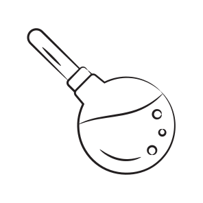 Enema, Device, Testing, Treatment, Tool icon