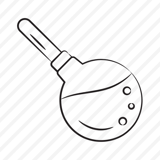 Enema, Device, Testing, Treatment, Tool preview