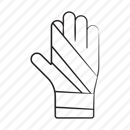 Injury, Bandage, Wound, Dressing, Hand preview