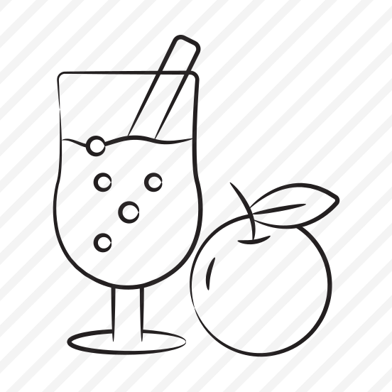 Juice, Refreshment, Drink, Beverage, Health preview