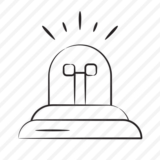 Light, Siren, Hooter, Alarm, Rescue preview