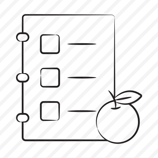 Medical, Health, Healthcare, Hospital, Diet preview