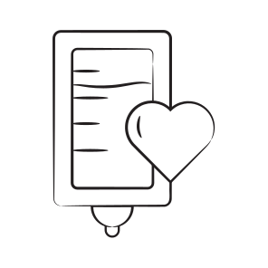 Medical, Health, Healthcare, Hospital, Iv,,, icon