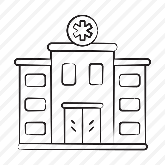 Medical, Health, Hospital, Clinic, Healthcare preview