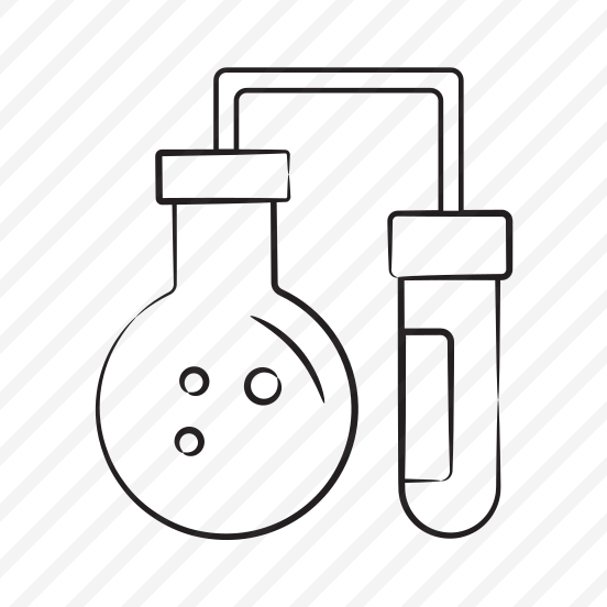 Medical, Healthcare, Hospital, Test, Experiment preview