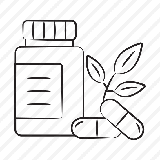 Medicine, Homeopathy, Pills, Drugs, Herbal preview