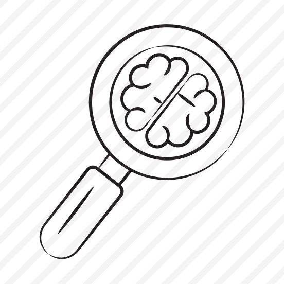 Neurology, Neuroscience, Neurobiology, Brain, Research preview