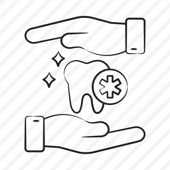 Oral, Protection, Treatment, Care, Dental preview