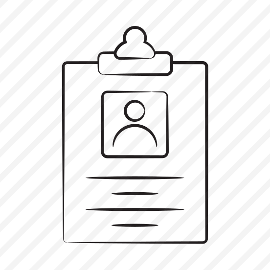 Patient, Report, Record, Document, Diagnosis preview