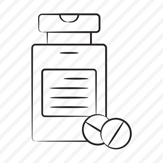 Pills, Drugs, Tablets, Lozenges, Medication preview