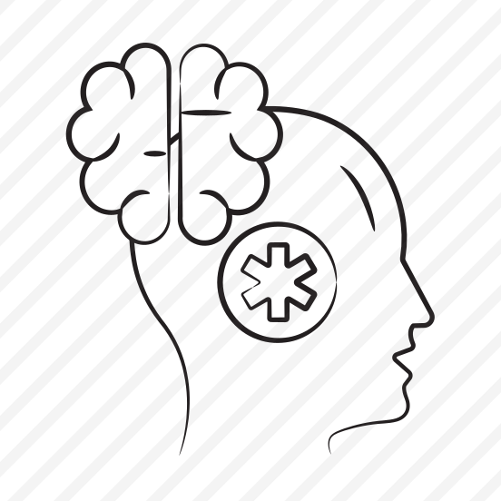 Psychology, Neurology, Wellness, Mental, Mind preview