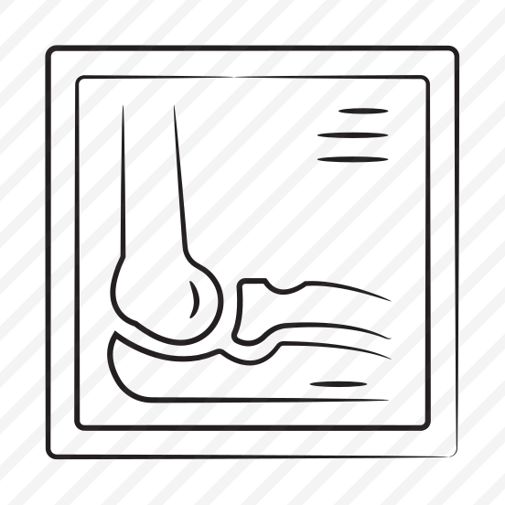 Radiology, Orthopedics, Diagnostics, Screening, Examination preview