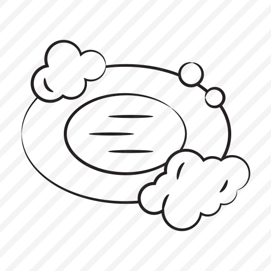 Soap, Sanitizer, Hygiene, Lathering, Agent preview