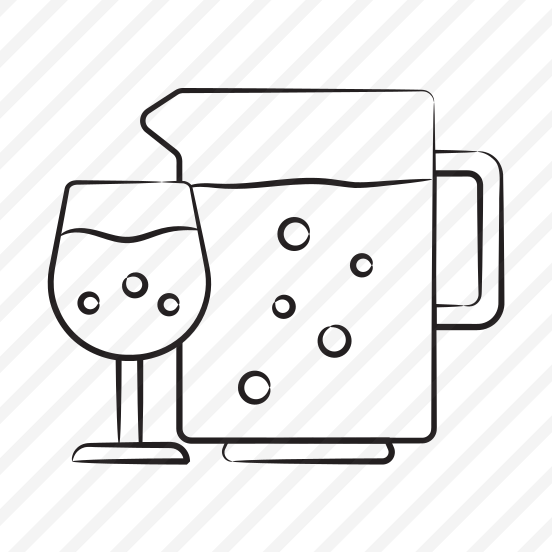 Sparkling, Water, Soda, Bubbly, Fizzy preview