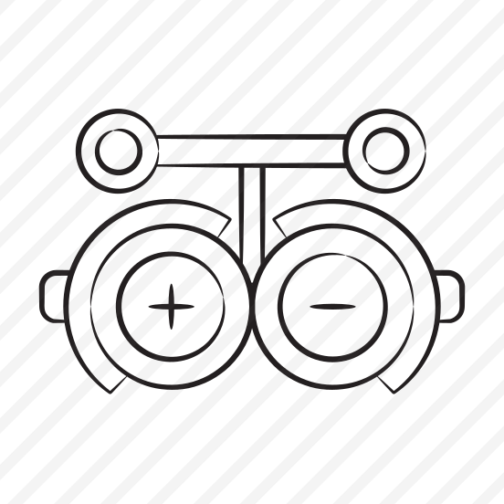 Spectacles, Optical, Glasses, Eyesight, Eyewear preview