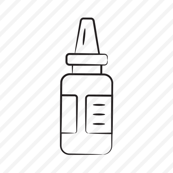 Spray, Inhaler, Respirator, Medication, Treatment preview