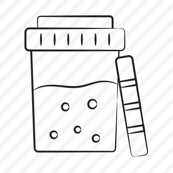 Urinalysis, Urine, Examination, Screening, Diagnostics preview