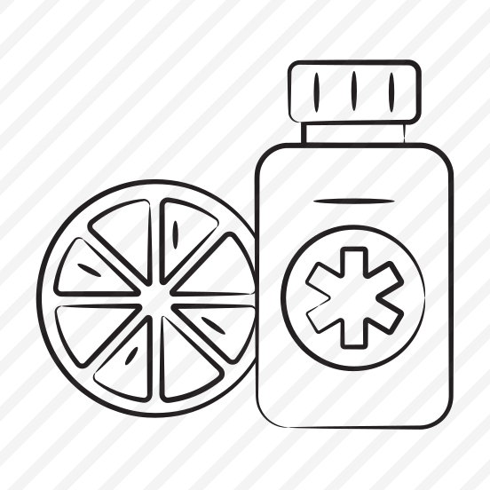 Vitamin, Nutrition, Medication, Pills, Drugs preview