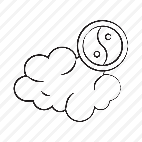 Wellness, Harmony, Calmness, Psychology, Mental preview