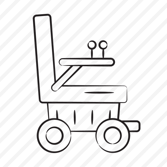 Wheelchair, Disability, Mobility, Chair, Medical preview