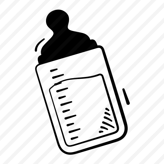 Baby, Feeder, Childcare, Pediatric, Care, preview