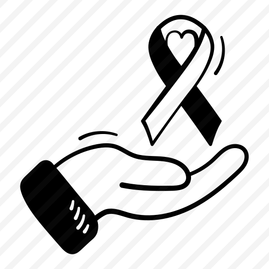 Cancer, Awareness, Hiv, Aids, Health preview