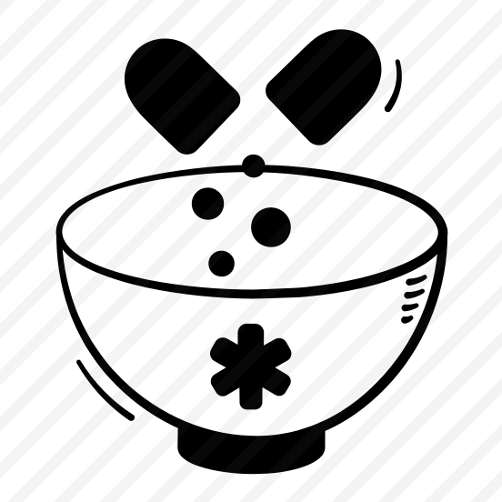 Capsule, Medical, Healthcare, Treatment, Pharmacy, preview