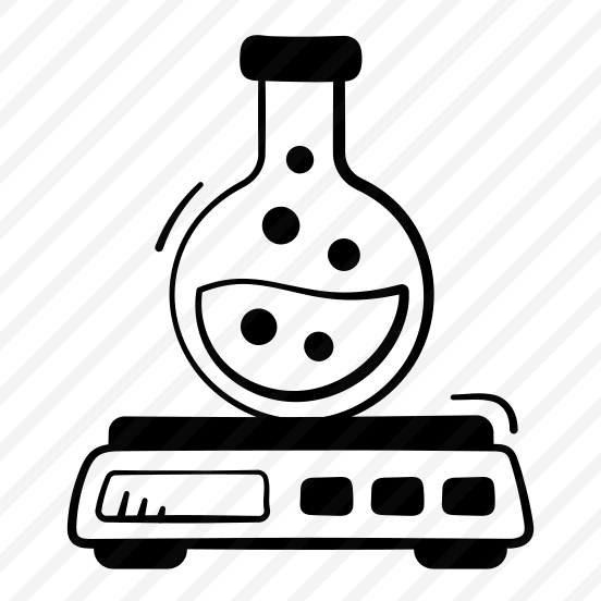 Chemistry, Weighing, Science, Laboratory, Experiment, preview
