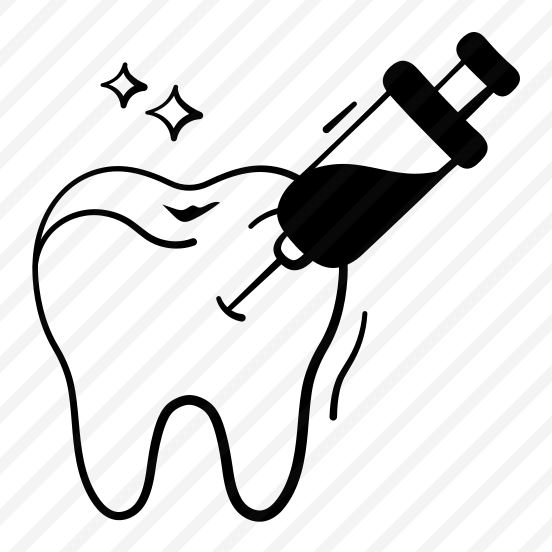 Dental, Care, Tooth, Dentist, Oral preview