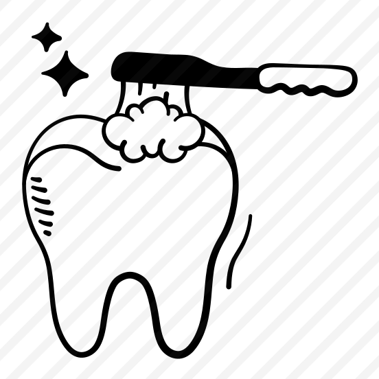 Dental, Healthcare, Medical, Dentistry, Cleaning preview