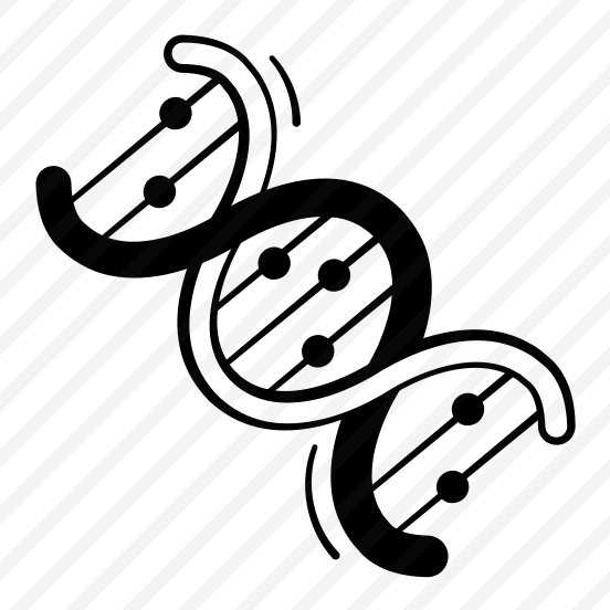 Dna, Double Helix, Genetics, Science preview