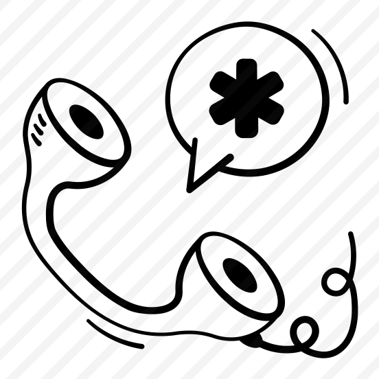 Emergency, Call, Medical, Health, Help preview