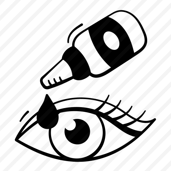 Eye Care, Medical, Healthcare, Ophthalmology, preview