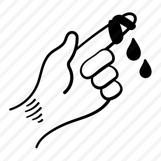 Finger, Injury, Hand, Bleeding, Cut preview
