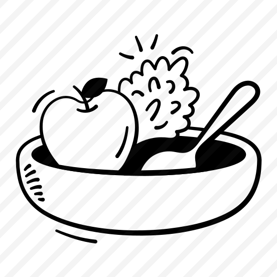 Healthy, Food, Breakfast, Nutrition, Wellness, preview