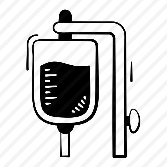 Iv, Intravenous, Drip, Medical, Healthcare preview