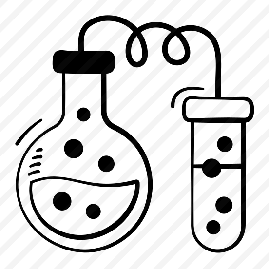 Laboratory, Experiment, Test Tube, Science, Healthcare preview