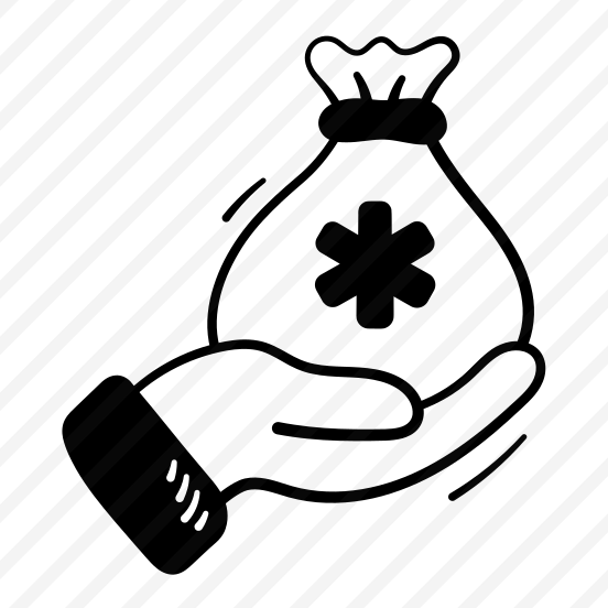 Medical, Aid, Expense, Healthcare, Finance preview