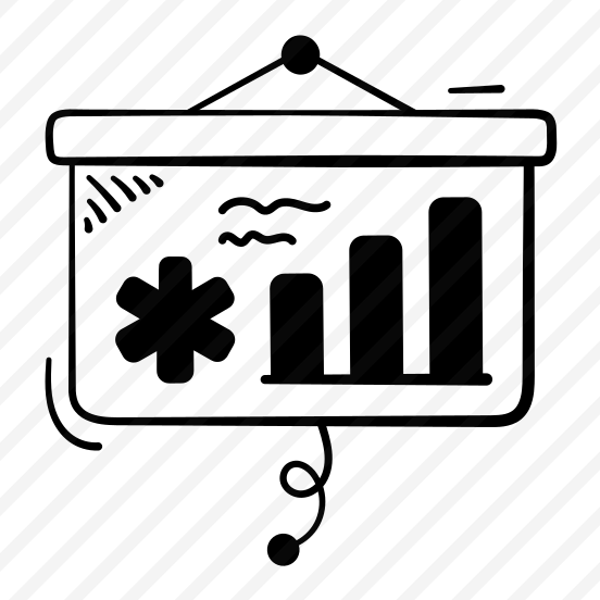 Medical, Analysis, Health, Data, Hospital preview